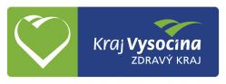 Vysočina