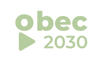 Obec 2030