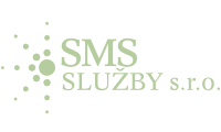 SMS Služby