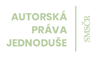 Autorská práva