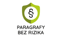 Paragrafy bez rizika