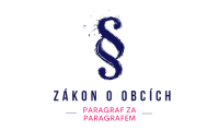 Zákon o obcích
