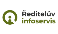 Ředitelův infoservis