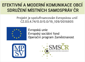 Ministerstvo životního prostředí