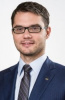 JUDr. Stanislav Polčák