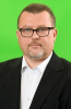 Tomáš Šulák