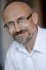     Ing. Pavel Čížek