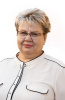     Bc. Andrea Subotová