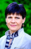 Zuzana Tvrzníková