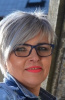 Dagmar Vaňková