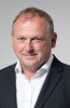     Petr Bárta