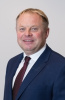     Václav Venhauer