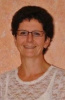 Ing. Renata Zábojníková