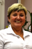 Valerie Marková