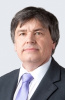     Michal Rezler