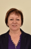     Regina Vřeská