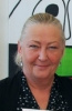     Helena Sosnová