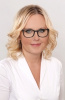     Ing. Mgr. Libuše Bídová