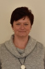 Ing. Jana Dedková