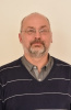 Ing. Jan Birgus