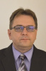 Mgr. Petr Schmied