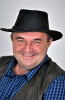 Martin Staněk