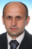 Bc. Zdeněk Drašnar