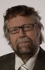 RNDr. Martin Macháček CSc.