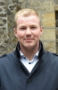 RNDr. Marek Komárek