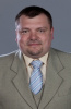 Pavel Eliáš