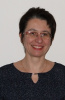     Mgr. Helena Tučková