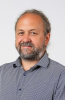 Marek Ošťádal