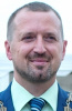 Jiří Osička