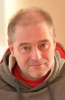 Jan Šon