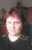     Ing. Jana Valová