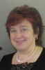 Marie Jirglová