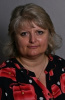     Mgr. Soňa Křenová