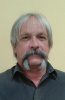 Jiří Krupička
