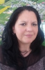 Ing. Andrea Lorková