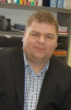Mgr. Jan Bezděk