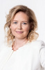 Ing. Michaela Matoušková MBA