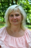 Jarmila Vaňourková