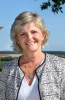 Ing. Jarmila Smotlachová