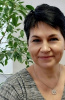Jaroslava Mikáčová