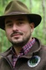 Aleš Erber