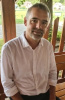 Josef Jandouš