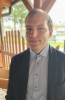     Ing. Stanislav Petřík
