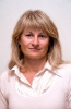 Mgr. Pavla Adamcová