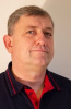 Pavel Bartík