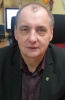 Jiří Iral